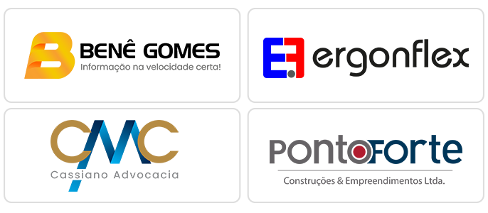 SLM BRANDING E MARKETING DIGITAL