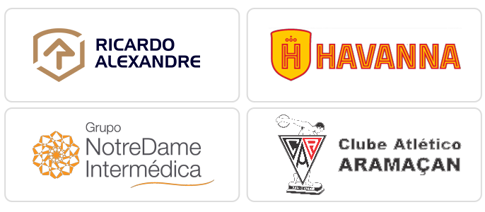 SLM BRANDING E MARKETING DIGITAL