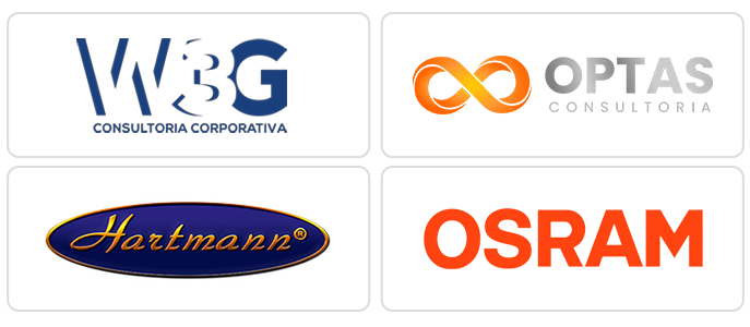 SLM BRANDING E MARKETING DIGITAL