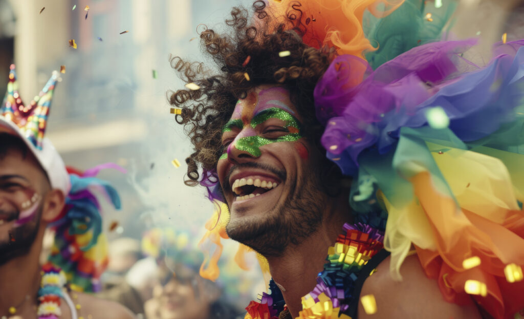 carnaval