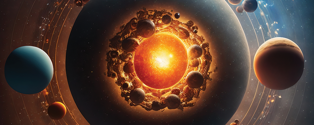 astronomia e astrologia