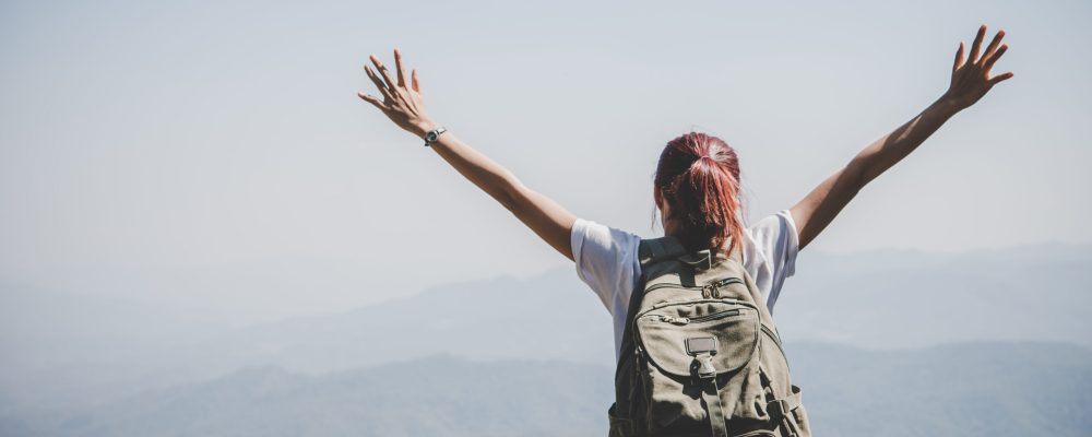 As Bem-Aventuranças (Mt 5,3–12): Estrutura Teológica do Reino e Forma Perfeita da Vida Cristã