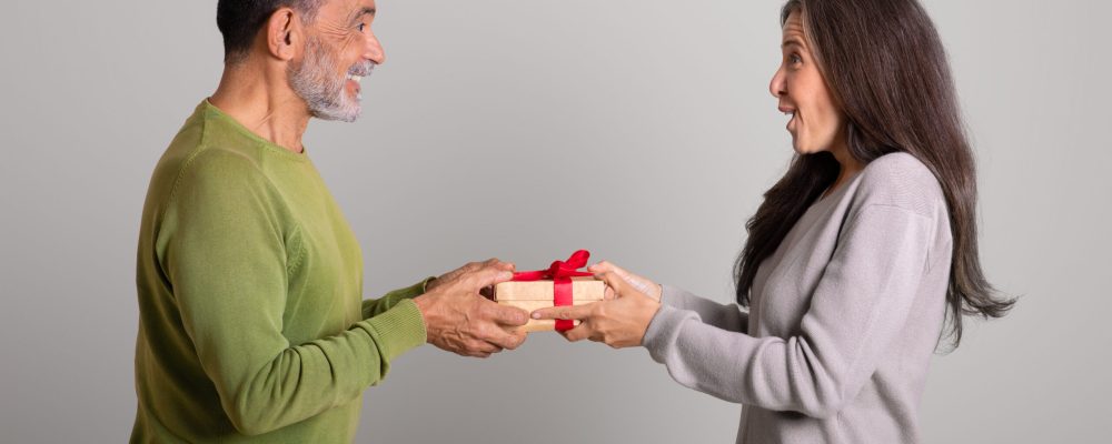 Liberdade, fé e dignidade da pessoa humana na tradição católica