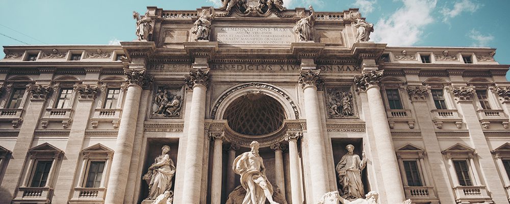 civilizacao ocidental