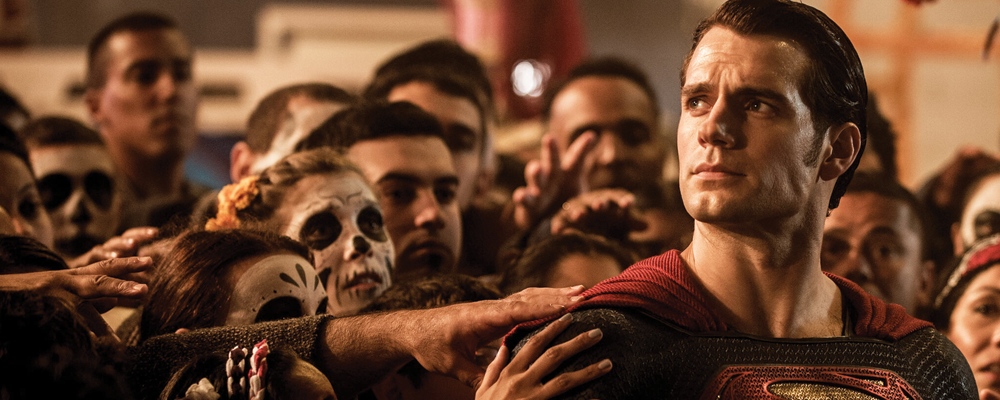 estudo apologetico super