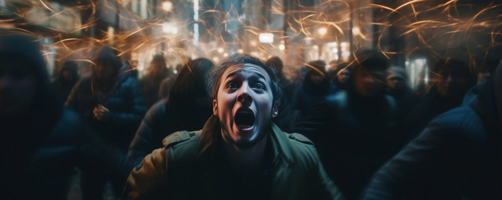 Aborto, drogas e problemas sociais à luz da Bíblia