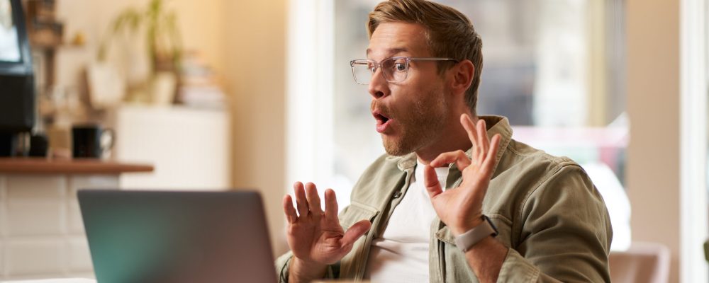 Por que a cultura woke é incompatível com os princípios cristãos